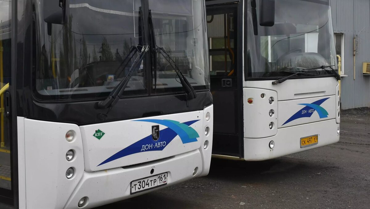     Автор: donland.ru Источник: дляиллюстрации