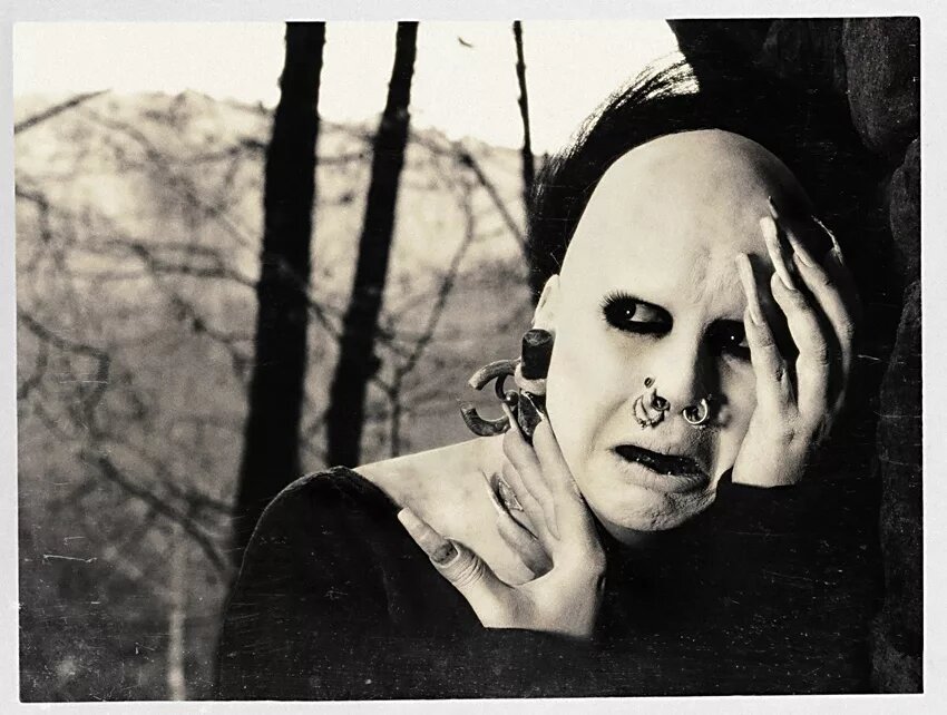 Анна-Варни Кантодеа