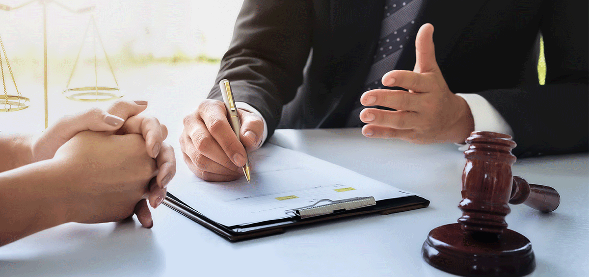 Право наследования в РФ отменяется – правда ли это? Узнайте подробности