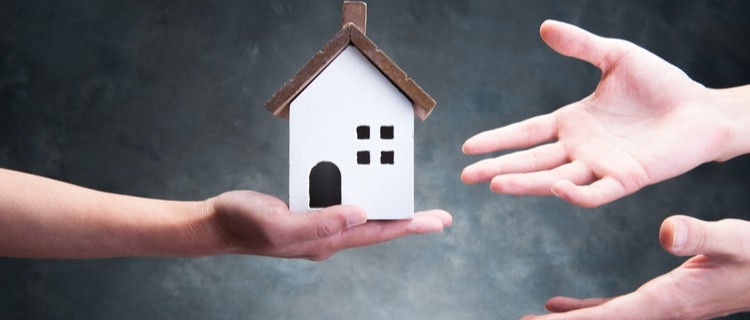 Право наследования в РФ отменяется – правда ли это? Узнайте подробности