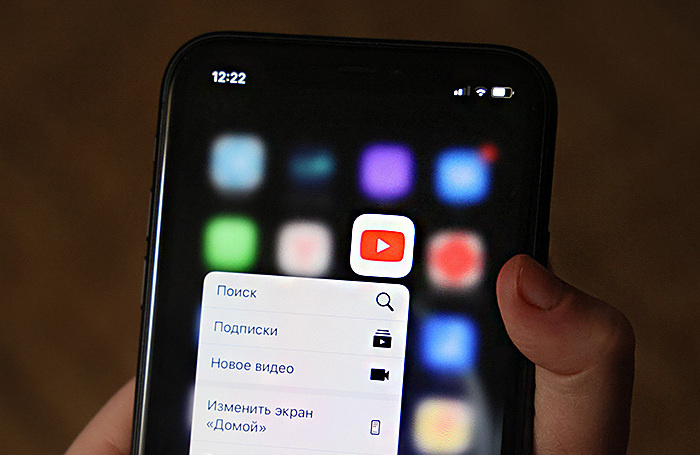    Дмитрий Феоктистов/ТАСС