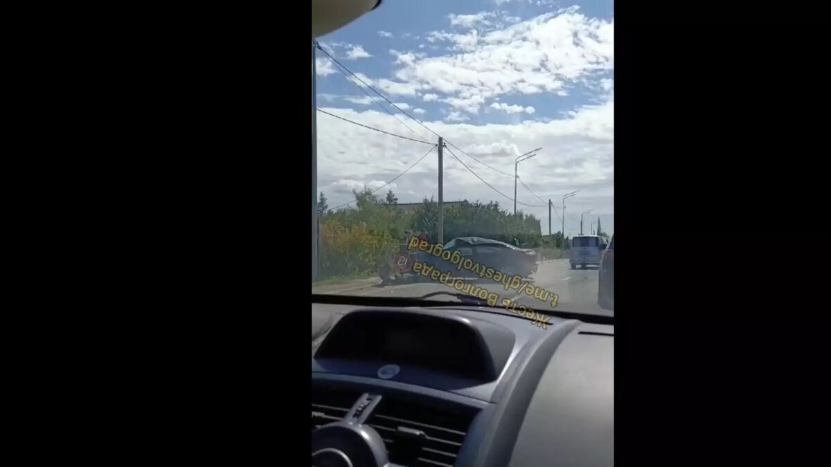     Источник: t.me/ghestvolgograd