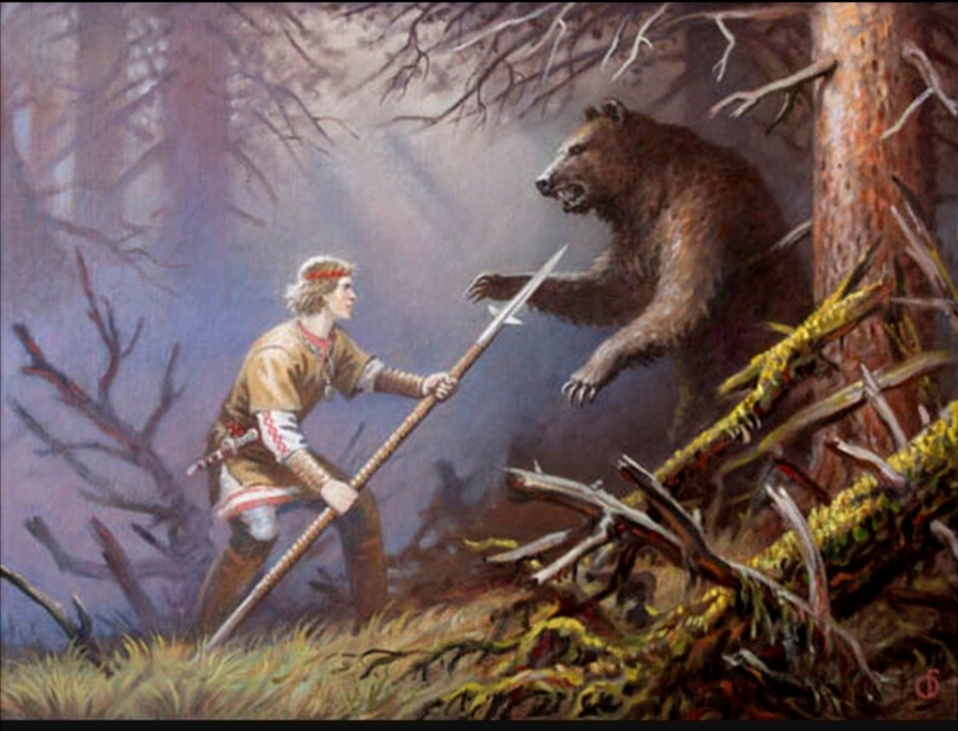 Яндекс Картинки.