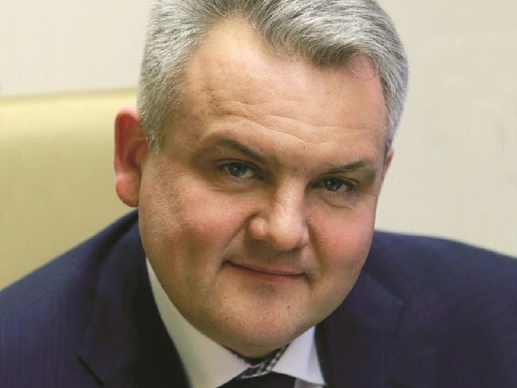 Судебные разбирательства по делу Полежаева: финальное слово прозвучало. 