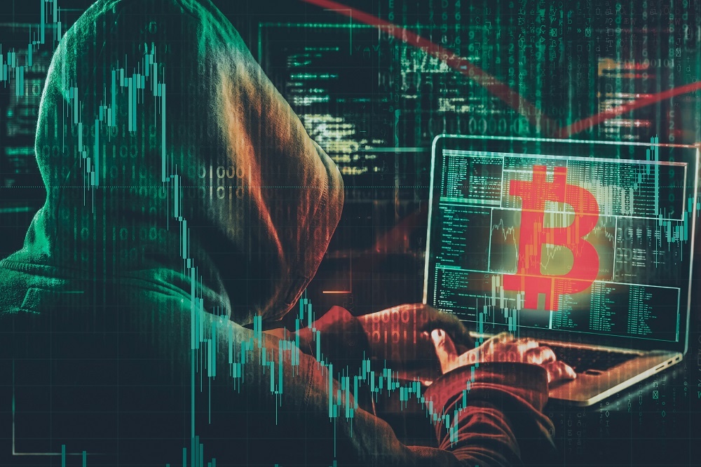    Иллюстрация: Oozrimoz/shutterstock