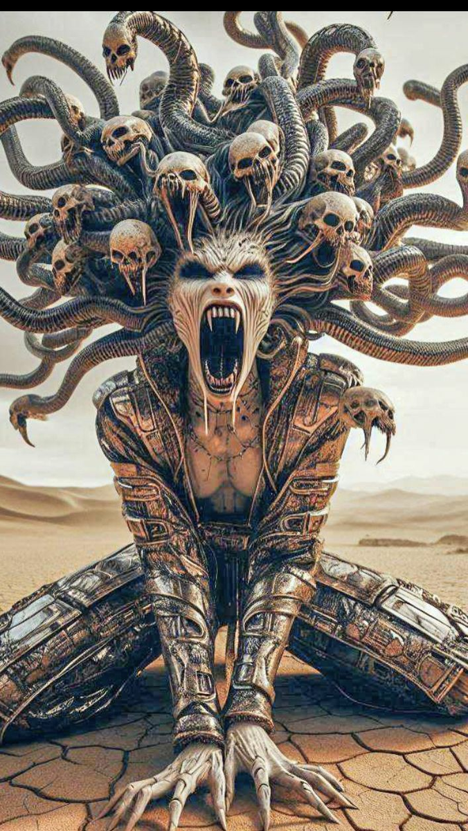 Источник иллюстрации Pinterest