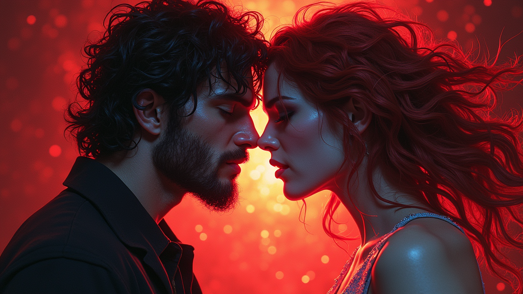 Источник: Эр Шерц с помощью ИИ