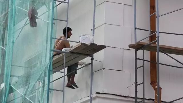     Источник: properm.ru