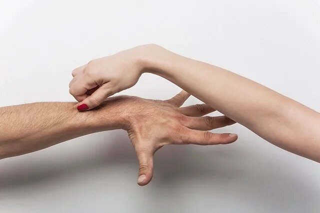    Что такое тургор?