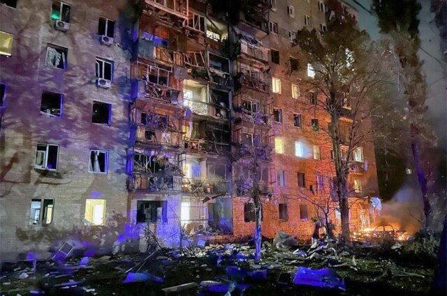    Фото: предоставлено героиней публикации