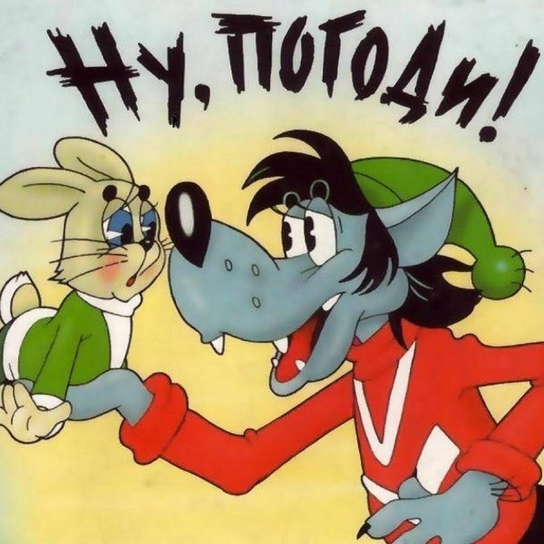 Добавьте описание