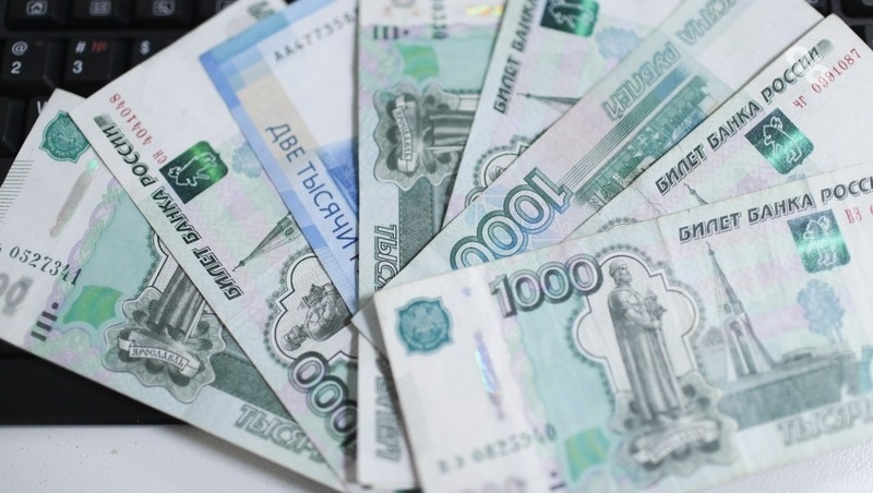      Фото: Дмитрий Ахмадуллин / / ИА «Победа26»