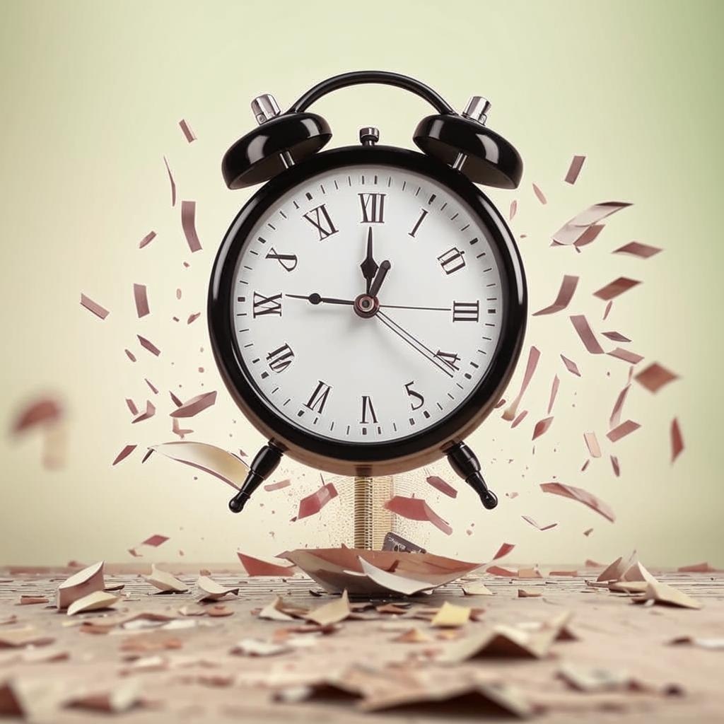 Создана в телеграм боте @ruChatsGPTbot