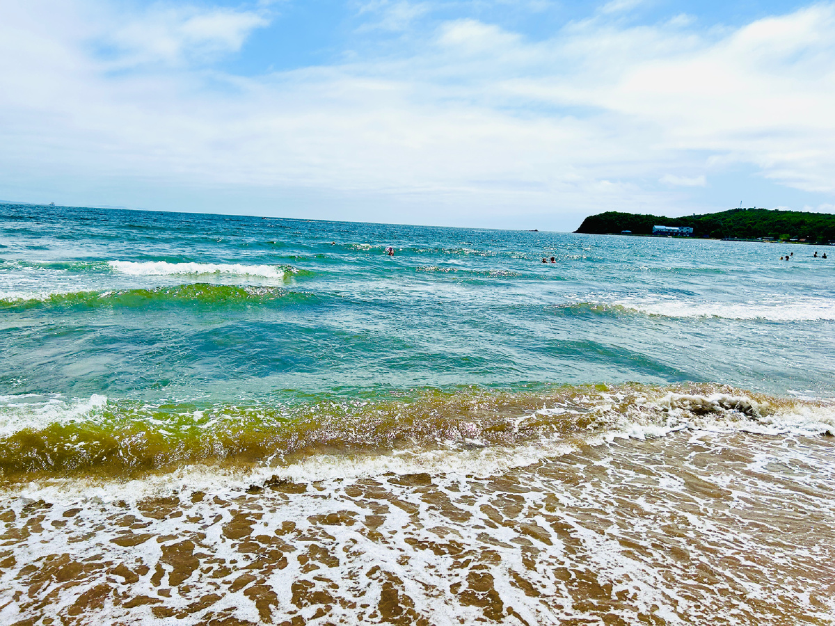 Фото из личного архива