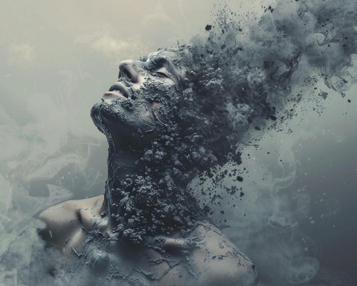 Изображение сгенерировано нейросетью