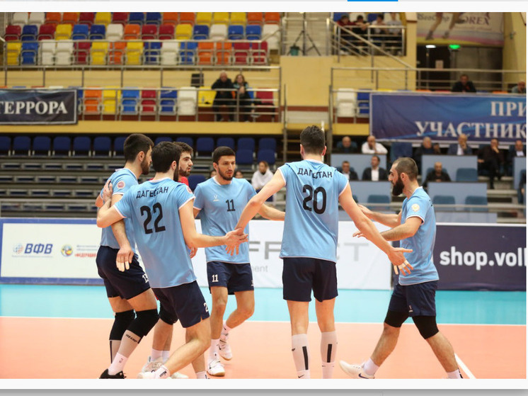     скриншот из Яндекса