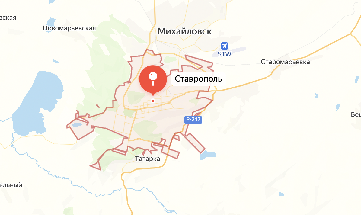 -2