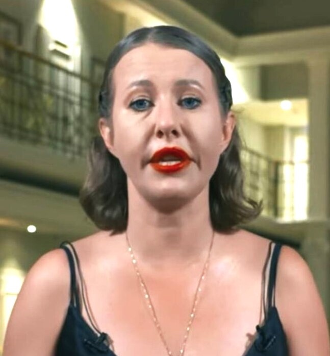 Из открытого источника