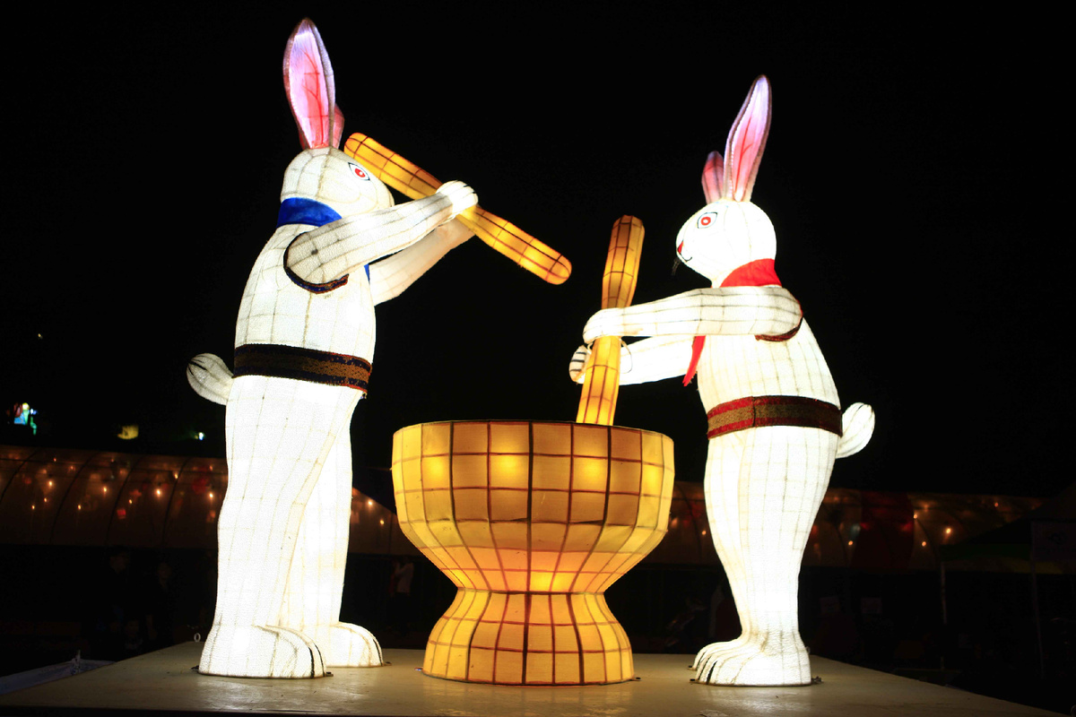 Photo - Korea Tourism Organization