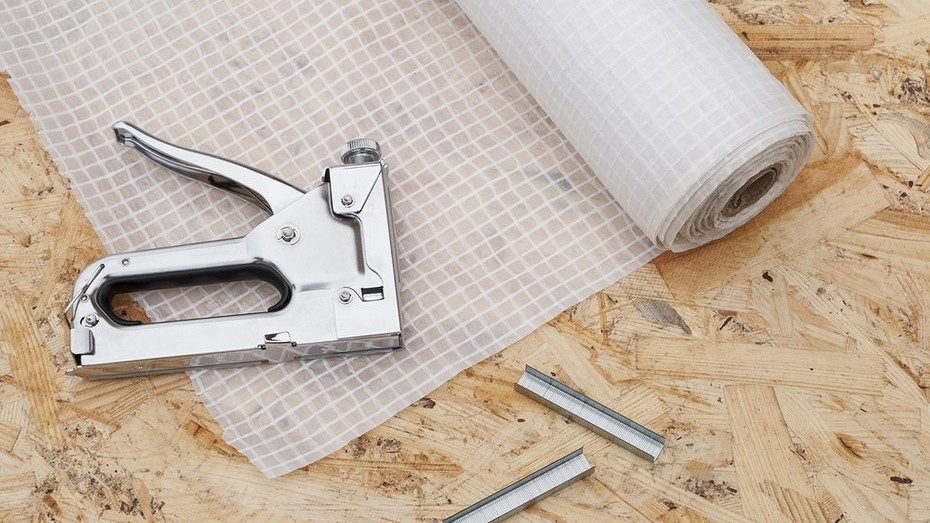 Фото здесь и далее ShutterStock/Fotodom.ru 