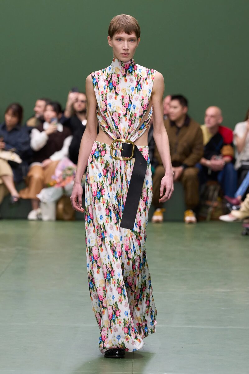 Loewe Fall 2024
