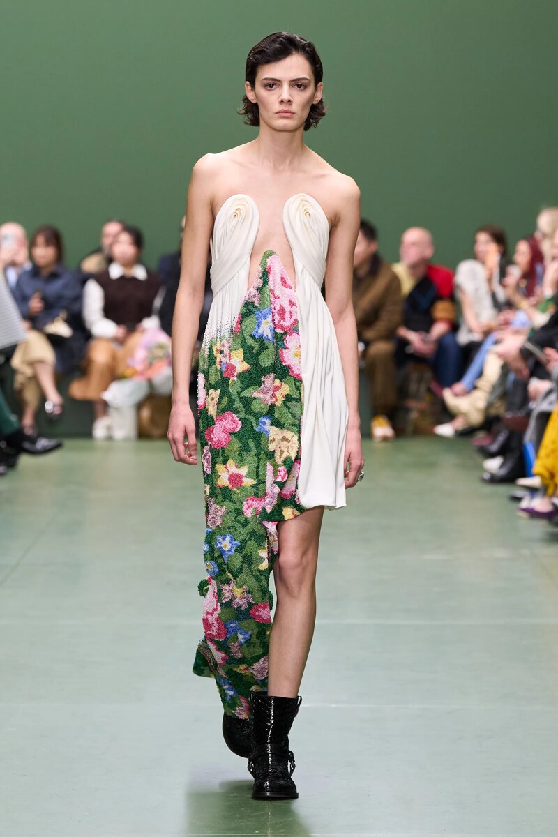 Loewe Fall 2024