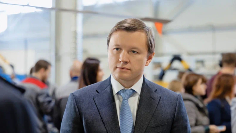    пресс-служба Комплекса градостроительной политики и строительства города Москвы