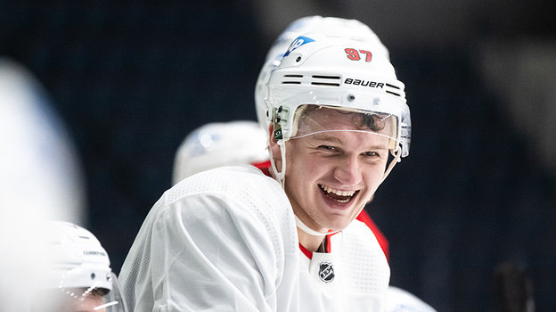 Источник фото: Global Look Press