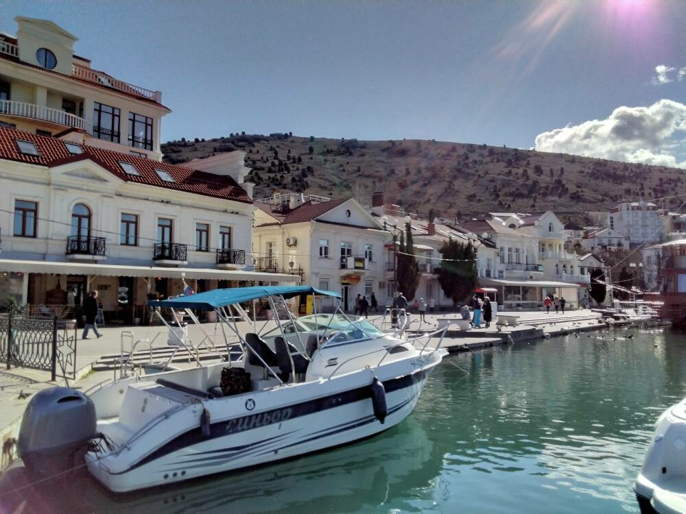 Фото путешественницы и планетянки bodyr