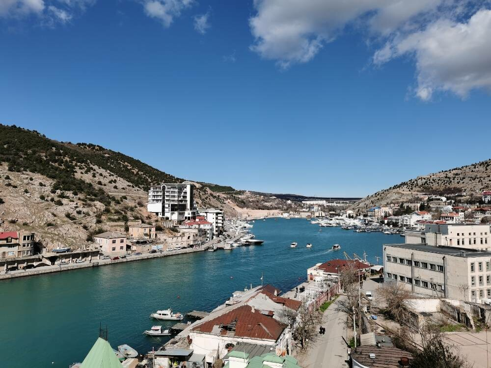 Фото путешественницы и планетянки bodyr