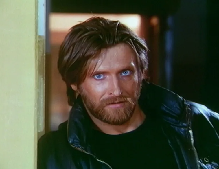 Никита Джигурда 