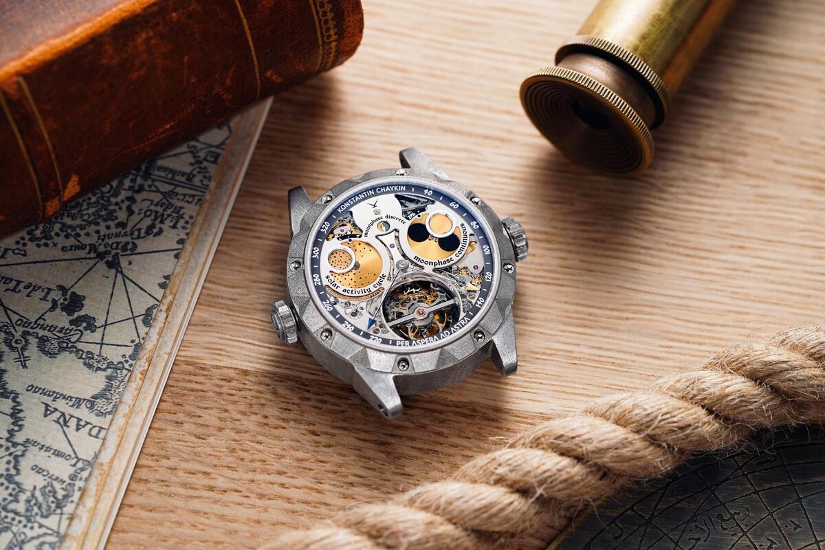    пресс-служба