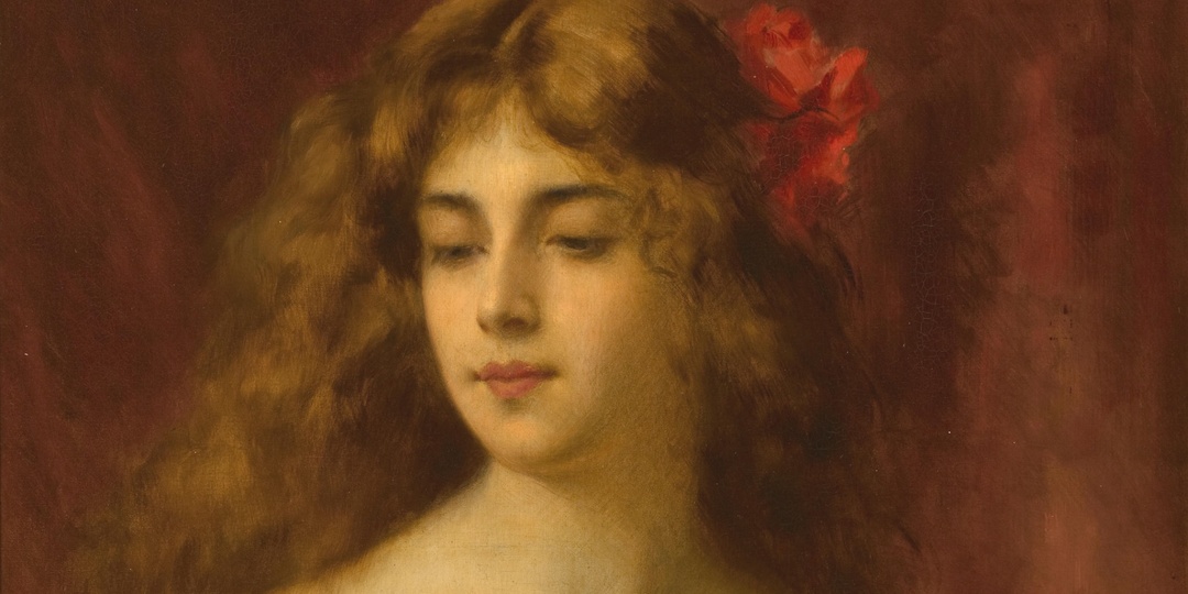 Пожертвовала собою