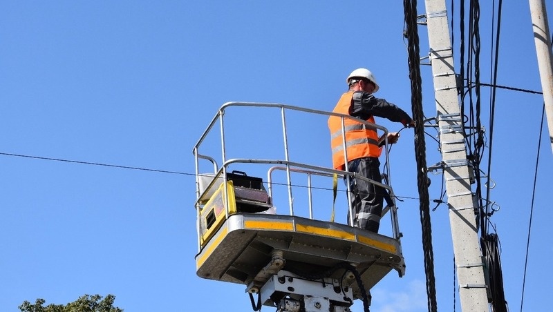     Фото: администрация Шпаковского округа