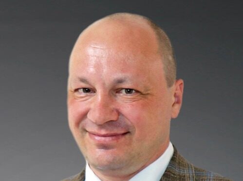    Фото: пресс-служба Минюста РТ