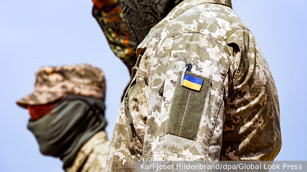     Фото: Karl-Josef Hildenbrand/dpa/Global Look Press   
 Текст: Вера Басилая