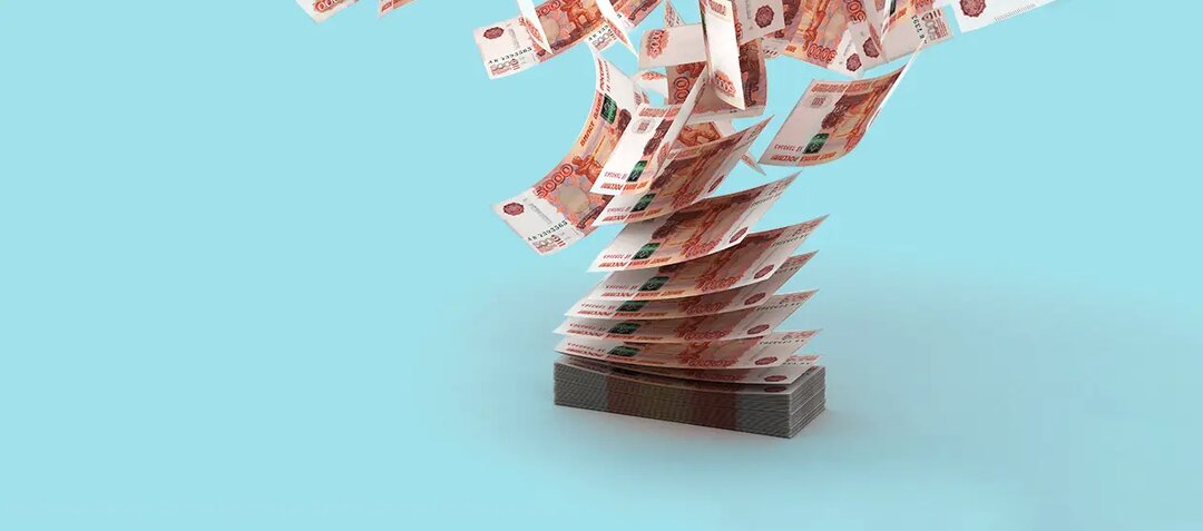 Кому положены выплаты за погибшего на СВО, если есть жена, ребёнок и отец?