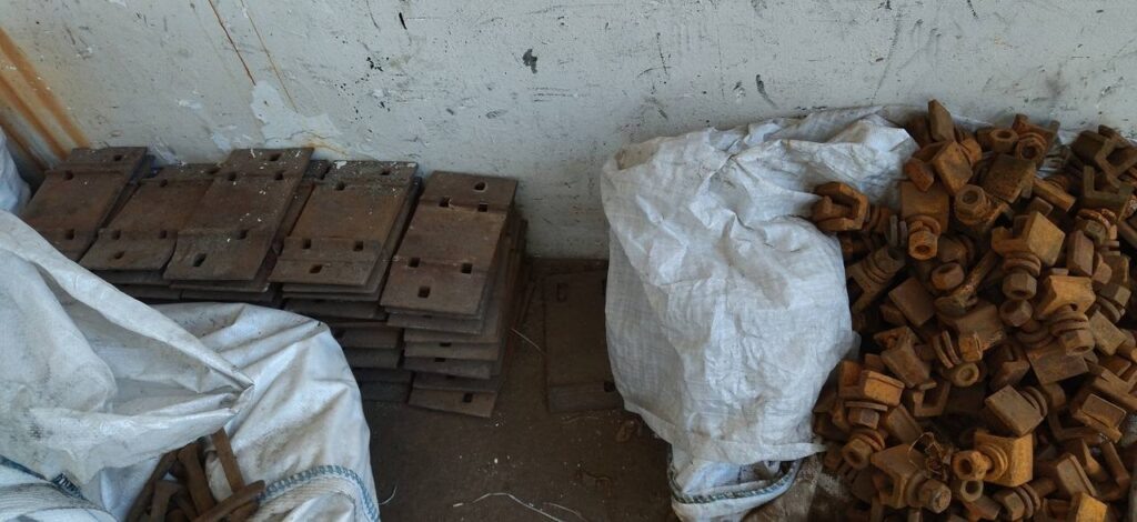    Фото: Пермский Линейный отдел МВД России на транспорте Полина Анкушина