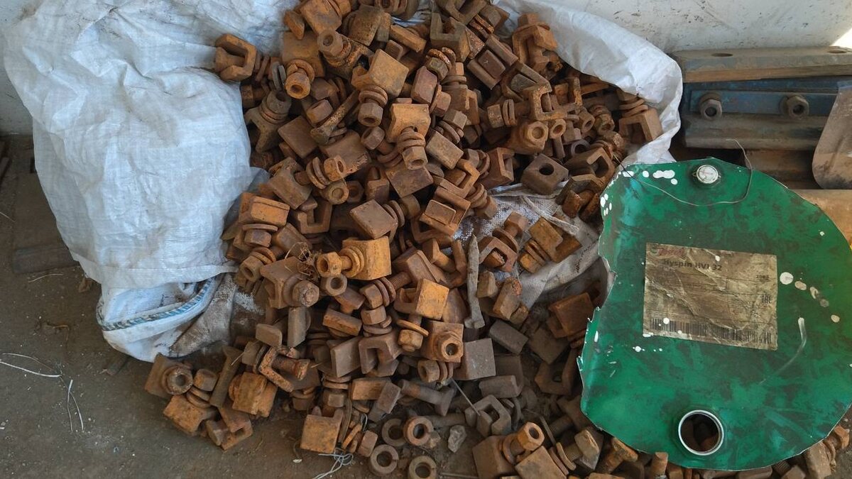    Фото: Пермский Линейный отдел МВД России на транспорте Полина Анкушина