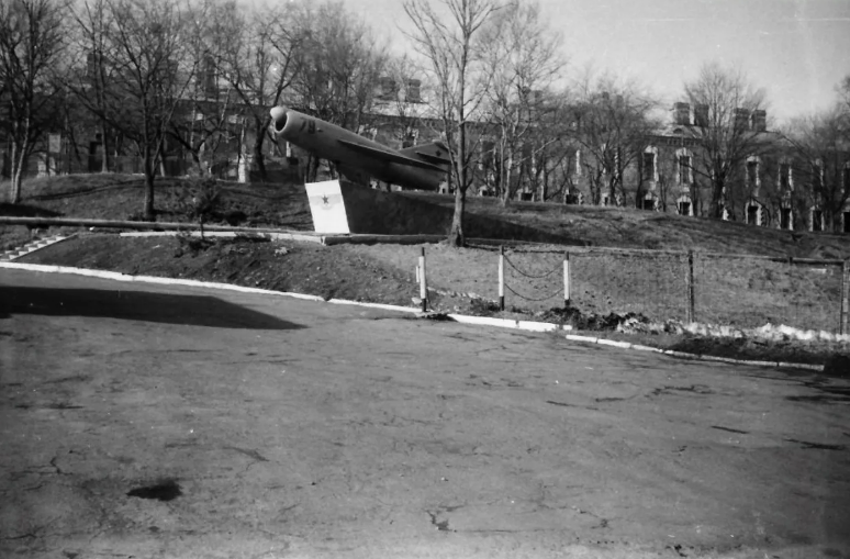 Яндекс картинки. Свободный доступ