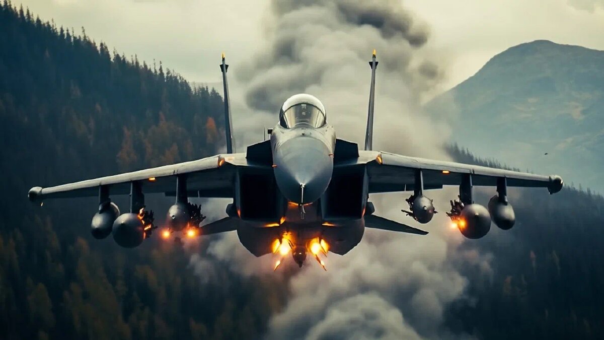    Фото: коллаж Царьграда