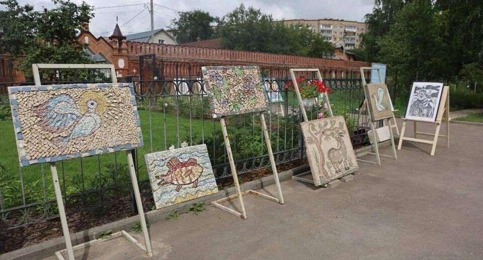    Пресс-служба администрации городского округа Лобня