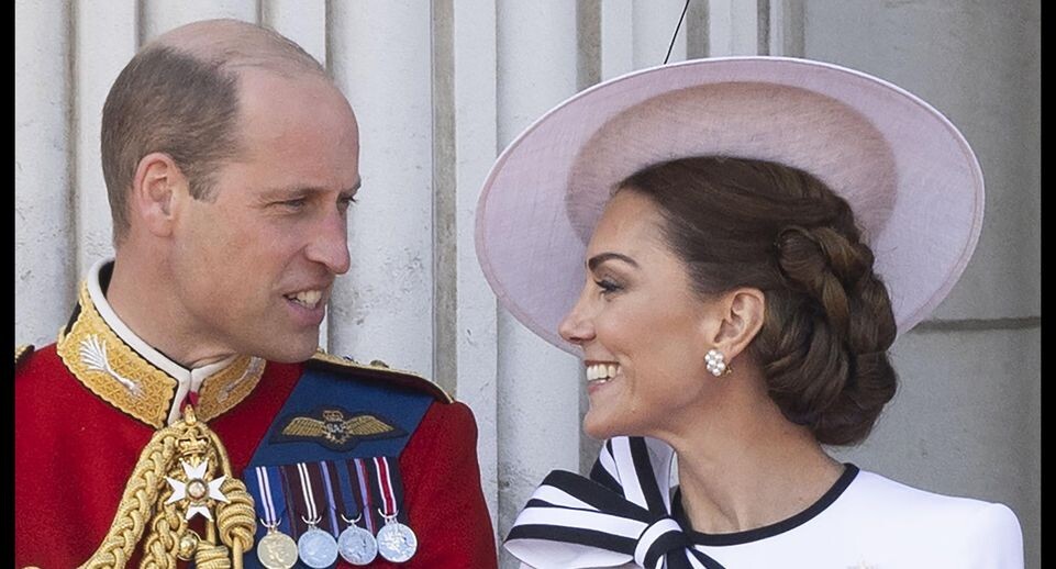    Stephen Lock/Keystone Press Agency / Global Look Press