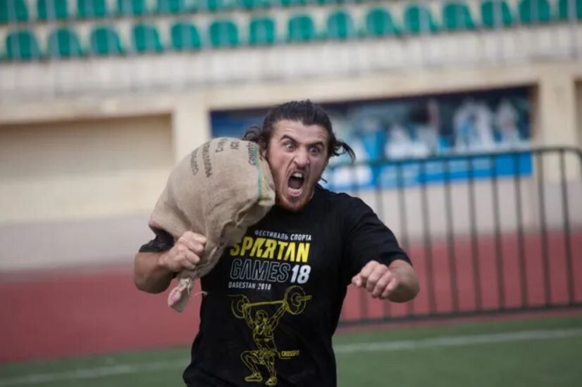 Магомедрасул хасбулаев. Меджидов магомед саид. Хадисов магомедрасул асадович. Магомедрасул меджидов боксер. Магомедрасул рамаданов титаны.