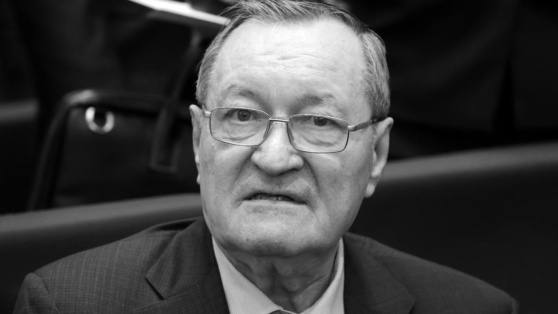    Умер почетный президент Федерации фигурного катания Писеев Татьяна Сидорова