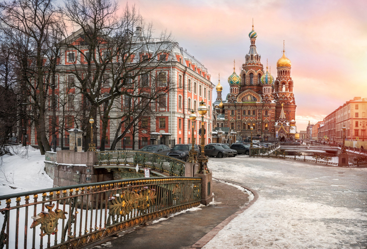    Фото: freepik.com