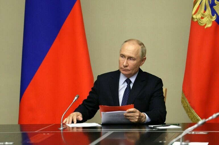   kremlin.ru
