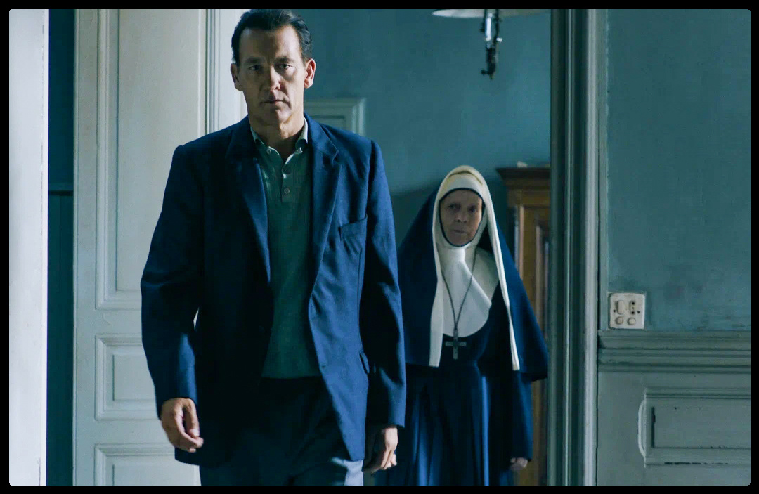 Изображение взято из открытых источников