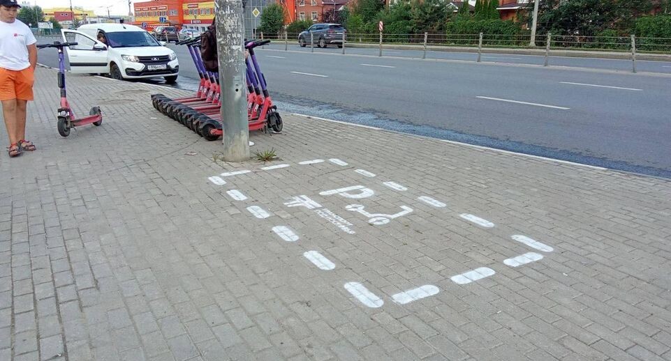    Пресс-служба администрации городского округа Лобня