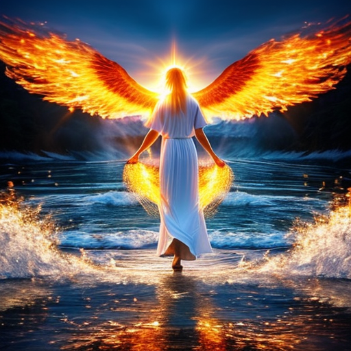 «Стяжи дух мирен — и тысячи спасутся вокруг тебя»